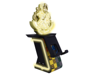 Merch Hogwarts Cable Guys Light Up Ikon - 1285850 - zdjęcie 2